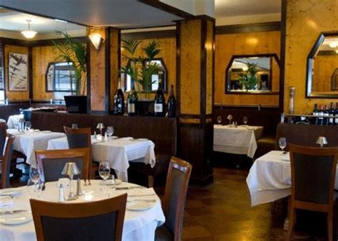 Reserve a table at Brasserie Provence, Louisville on Tripadvisor: See 214 unbiased reviews of Brasserie Provence, rated …